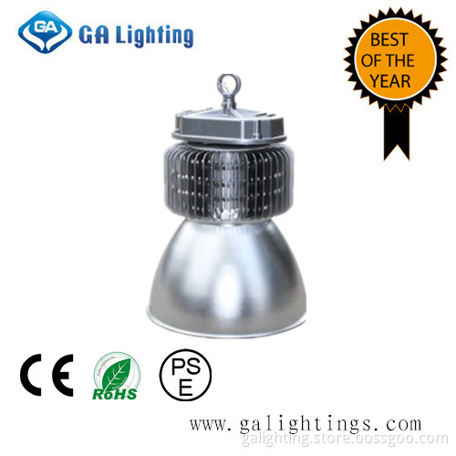 50W LED Industrial Lights Highbay Lights (GAHL-50WB)